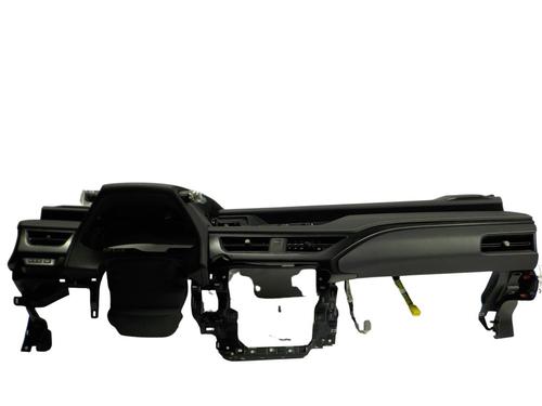 Instrumentbræt Instrumentbræt LEXUS UX (_AA1_, _AH1_, _MA1_) [2018-2026] 8325719 8325719