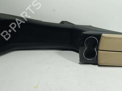 Armrest / Center console TESLA MODEL S (5YJS) P85 | BP39909583I20 - Image 3