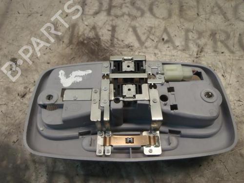 Innerbelysning KIA PICANTO I (SA) 1.1 | BP7410116I8 