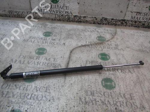 Used Tailgate lift support Tailgate lift support KIA CARNIVAL I (UP, FL) 2.9 TDi (126 hp) 14276427 14276427