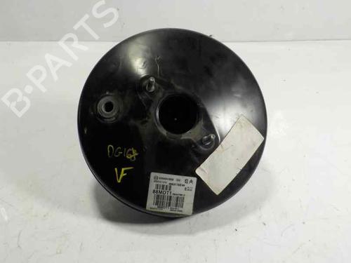 Used Servo brake PEUGEOT 308 SW I (4E_, 4H_) 1.6 HDi (92 hp) 6899361