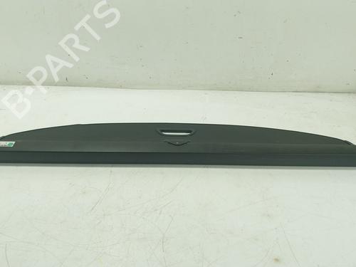 Rear parcel shelf MERCEDES-BENZ GLC (X254) 300e 4-matic (254.656) | BP32193672C85