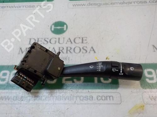 steering-column-stalk-ssangyong-rodius-i-2005-3867383 main image