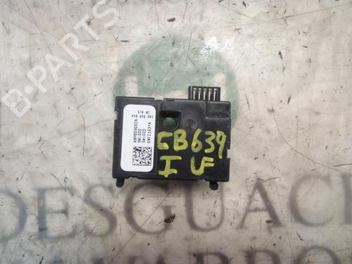 Used Electronic module Electronic module SEAT ALTEA XL (5P5, 5P8) [2006-2015] 3809899 3809899