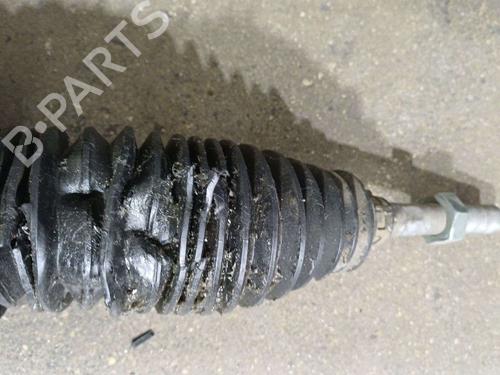 Steering rack PORSCHE TAYCAN (Y1A) | BP39175820M22 - Image 5