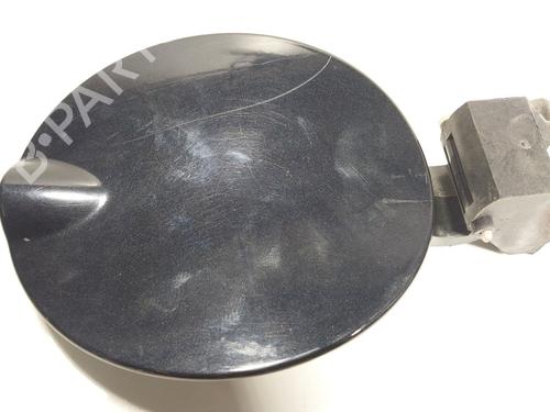 BP26306946C131 main image