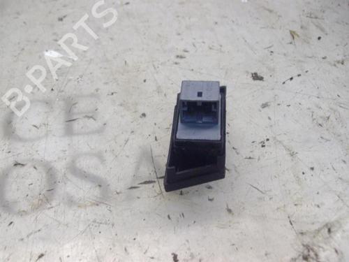 Right front window switch SEAT IBIZA III (6L1)  | BP3736348I26 