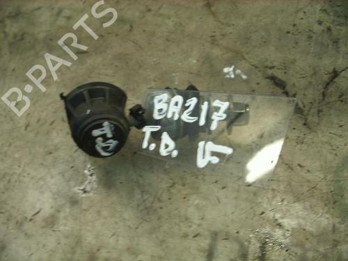 other-ford-focus-ii-da_-hcp-dp-2004-2005-2006-2007-2008-2009-2010-2011-2012-2013-14265754 main image