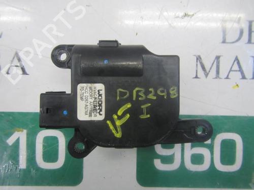 Elektronisk modul HYUNDAI i30 (FD) 1.6 CRDi (116 hp) 14281555