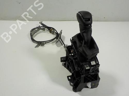 Automatic gearbox selector TOYOTA RAV 4 V (_A5_, _H5_) 2.5 Hybrid AWD (AXAH54) (178 hp) 13234151