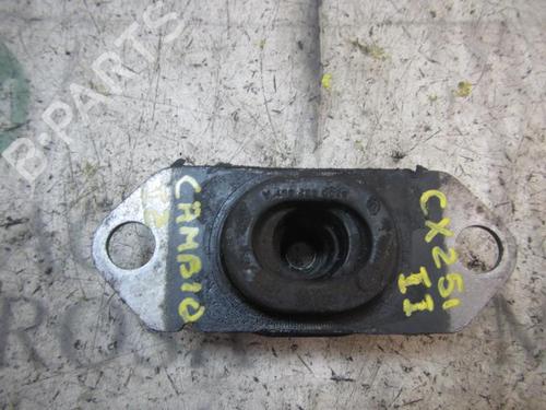 Used Support Support NISSAN NV200 / EVALIA Bus 1.5 dCi 85 (M20, M20M, M20K, M20KK) (86 hp) 14277400 14277400
