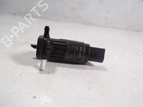 Washer pump VW TIGUAN (AD1, AX1) 2.0 TDI | BP14287354E24 