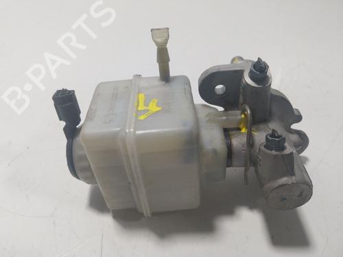 Brake master cylinder BMW 5 (F10) 525 d | BP17441539M77 