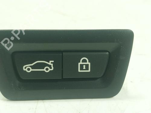 switch-bmw-5-g30-f90-2016-24844885 main image