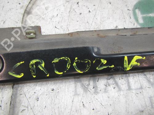 Crossmember FORD FOCUS II (DA_, HCP, DP) 1.6 TDCi | BP8740159C162 