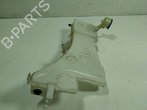 Sprinklertank Sprinklertank 16820454 16820454