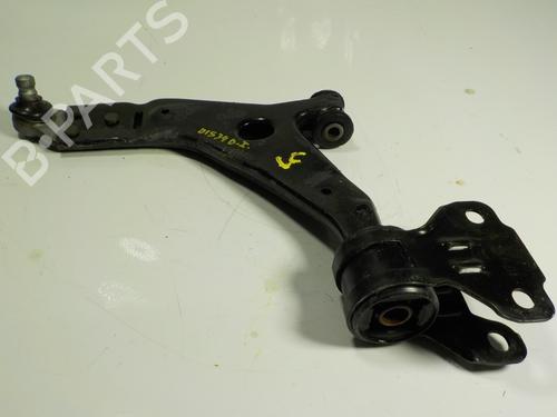 Used Left front suspension arm Left front suspension arm FORD TOURNEO CONNECT / GRAND TOURNEO CONNECT V408 MPV 1.6 TDCi (115 hp) 9812320 9812320