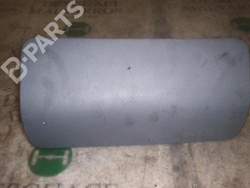 Used Passenger airbag Passenger airbag DAEWOO KALOS (KLAS) 1.2 (72 hp) 3742008 3742008