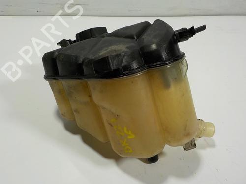 Used Expansion tank Expansion tank 12000375 12000375
