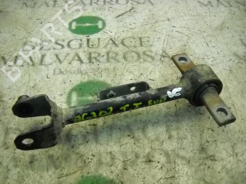 left-rear-suspension-arm-honda-civic-vii-hatchback-eu-ep-ev-17-ctdi-ep4-eu9-52390s5a981-2000-2001-2002-2003-2004-2005-2006-3791130 main image