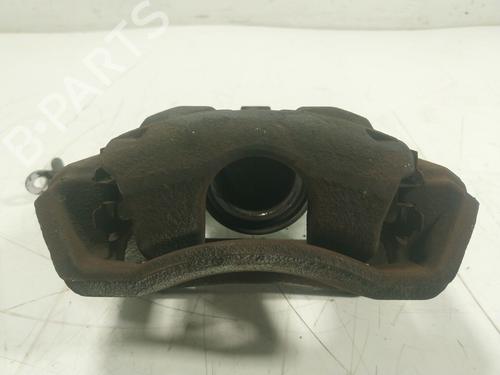 Used Right front brake caliper FORD KA+ III (UK, FK) [2014-2025]  17019585
