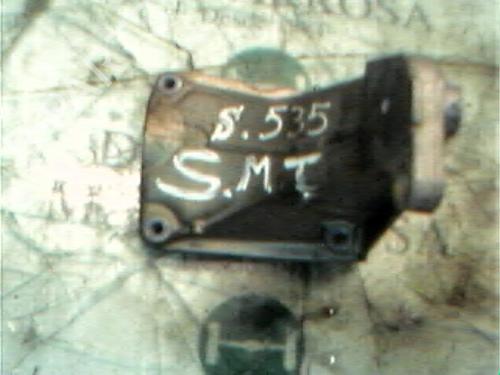Used Engine mount Engine mount SEAT CORDOBA Vario (6K5) 1.9 TDI (90 hp) 9085062 9085062