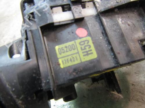 Headlight switch TOYOTA VERSO (_R2_)  | BP3834645I24 