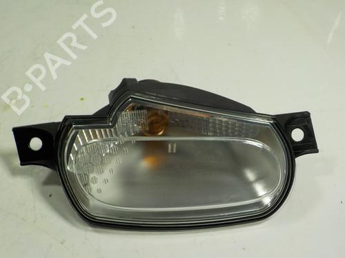 Used Right front indicator Right front indicator SMART FORFOUR Hatchback (453) [2014-2026] 15830645 15830645