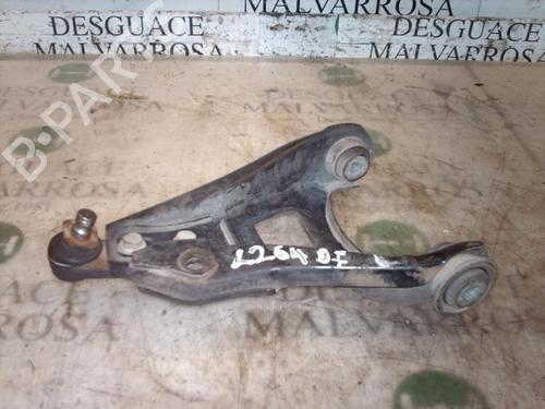 Querlenker links vorne für RENAULT CLIO II (BB_, CB_) [1998-2016]  3792570