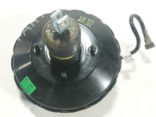Servo brake DACIA SPRING EV (B6M1) | BP27838810M42 