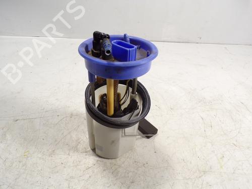 Used Fuel pump VW POLO V (6R1, 6C1) 1.2 TSI (90 hp) 7036382