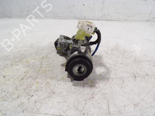 Electronic module HYUNDAI i20 II (GB, IB)  | BP14287113M83 