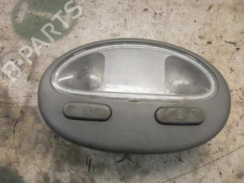 interior-roof-light-chevrolet-lacetti-j200-16-96615323-2003-7409480 main image