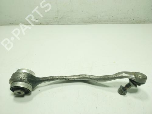 Left front suspension arm BMW X5 (G05, F95) xDrive 40 d Mild-Hybrid | BP29754922M12