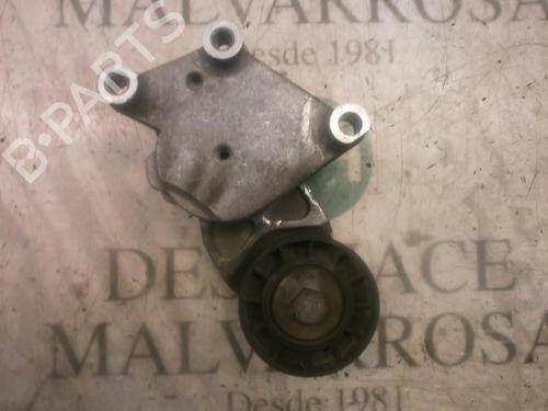 Used Other Other CITROËN C3 I (FC_, FN_) 1.4 HDi (68 hp) 14269903 14269903
