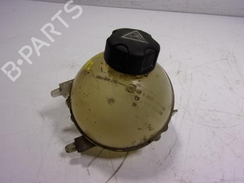 Expansion tank CITROËN BERLINGO Box Body/MPV (B9) 1.6 HDi 90 | BP15835818C120 