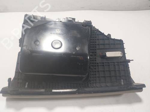 Glove box BMW 5 (F10) 525 d | BP19692715C95 