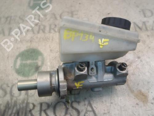 Used Brake master cylinder TOYOTA YARIS (_P1_) [1999-2005]  3797930