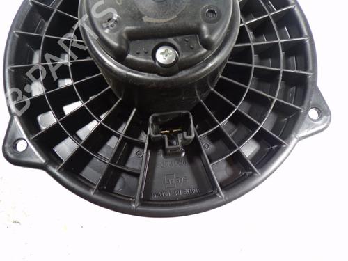 Heater blower motor MAZDA CX-5 (KE, GH)  | BP7461415M62 