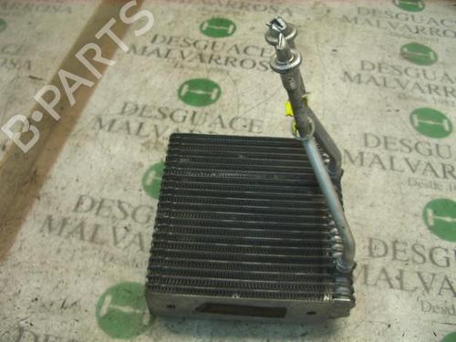 Used Air conditioning evaporator Air conditioning evaporator FORD FUSION (JU_) 1.4 TDCi (68 hp) 11642005 11642005
