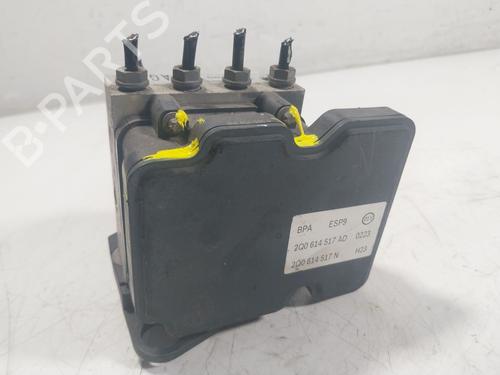 ABS pump SEAT ARONA (KJ7, KJP) 1.0 TSI | BP18416296M43 