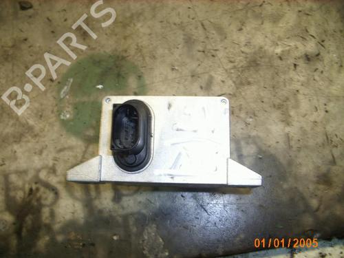 Electronic module CITROËN C5 II (RC_)  | BP3757461M83 