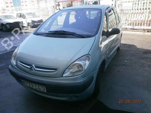  - Image 6