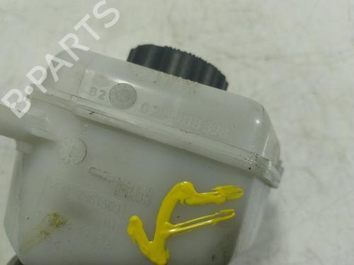 Brake master cylinder BMW 4 Gran Coupe (F36)  | BP20147968M77 
