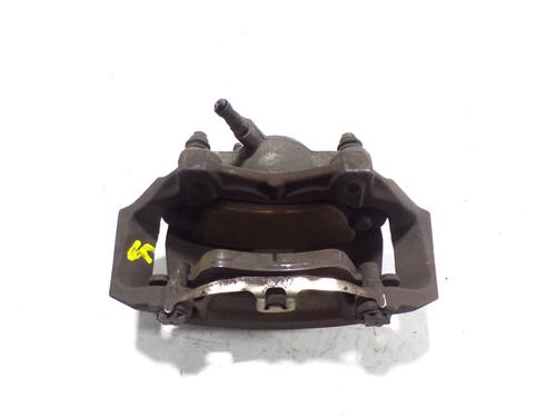Right front brake caliper MERCEDES-BENZ E-CLASS Coupe (C207)  | BP11552307M104 