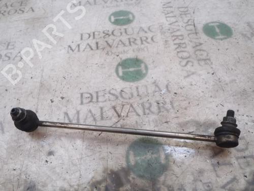 Used Right front suspension arm Right front suspension arm 14273558 14273558