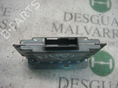 Electronic module BMW 3 (E36) 325 tds | BP3743162M83 