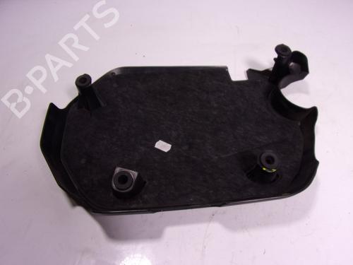 Upper protection MINI MINI (F56) Cooper D | BP15853778M93 - Image 2