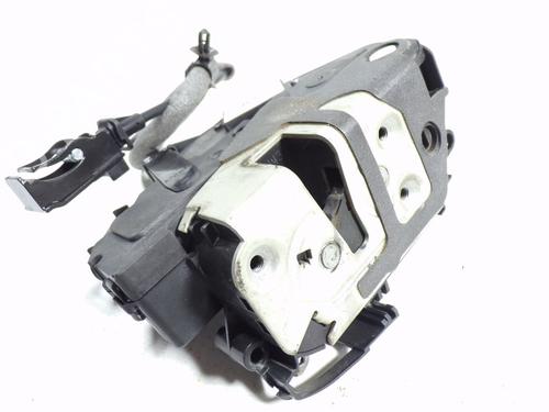 Used Rear right lock FORD FOCUS III 1.6 TDCi (115 hp) 6965963