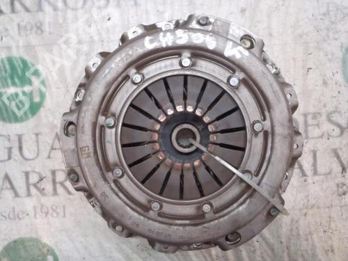 Ander OPEL CORSA D (S07) 1.4 (L08, L68) (90 hp) 25802281